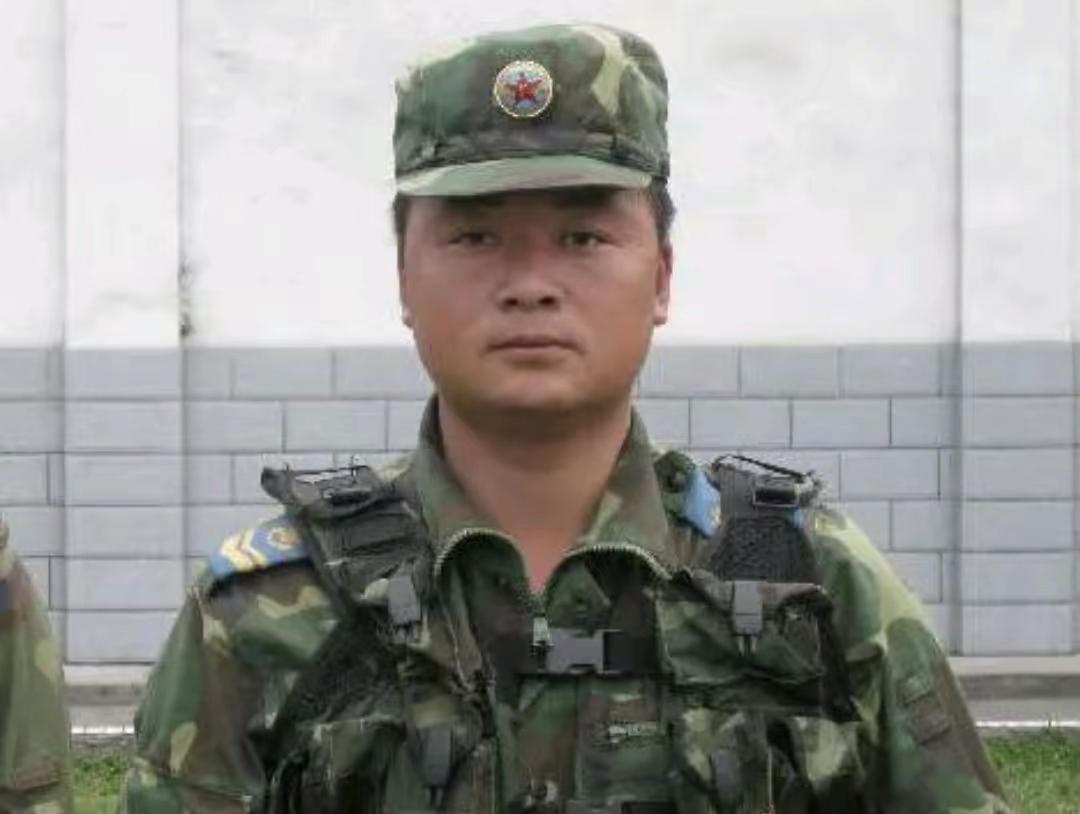 武汉空降兵第15军最新消息概览，武汉空降兵第15军最新消息全面解析