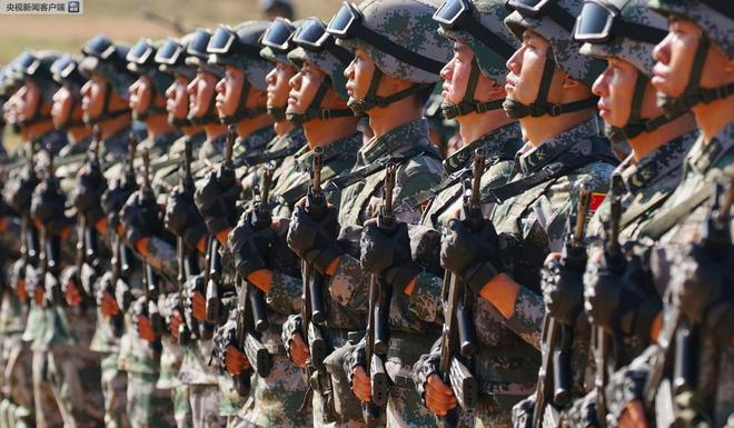 和平使命视频的深度解读与启示，和平使命视频深度解读，启示与思考