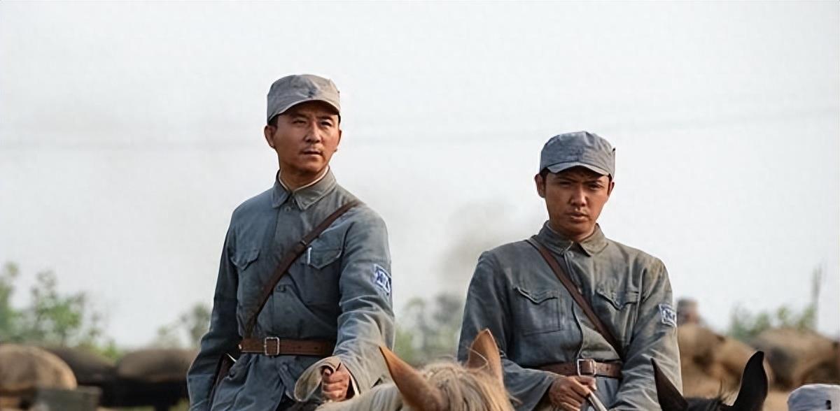 中国人民解放军第七军的荣耀与担当，中国人民解放军第七军，荣耀与担当的辉煌篇章