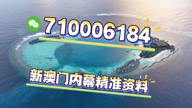 澳门精准免费大全，探索未来的预测与机遇（2025年展望），澳门未来展望，精准预测与机遇探索（2025年）