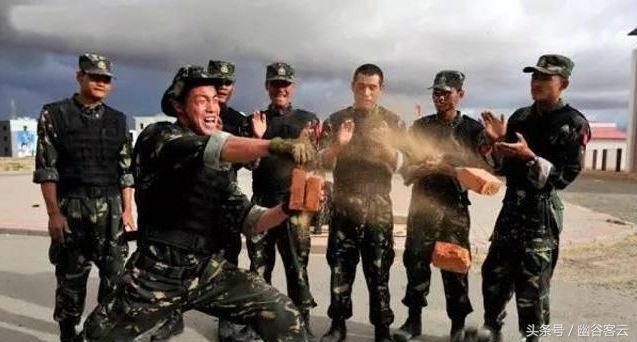 女特种兵选拔要求，挑战与机遇并存，女特种兵选拔，挑战与机遇并存的要求解析