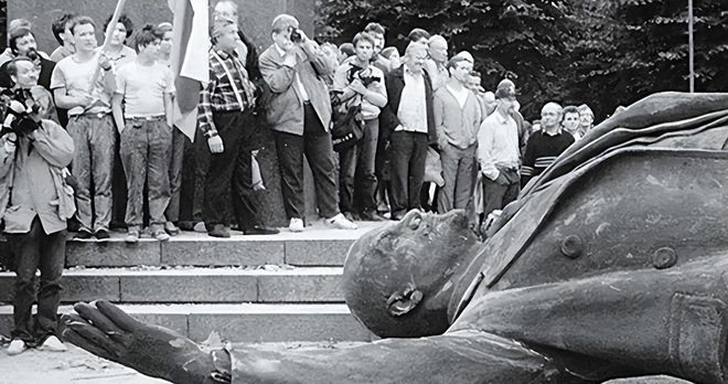 俄罗斯宣布恢复苏联，历史变迁与现代挑战，俄罗斯宣布复兴苏联，历史变迁与现代挑战