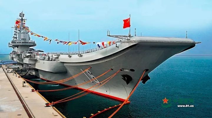 航天母舰矢量图，探索宇宙的新视角，航天母舰矢量图，开启宇宙探索新视角