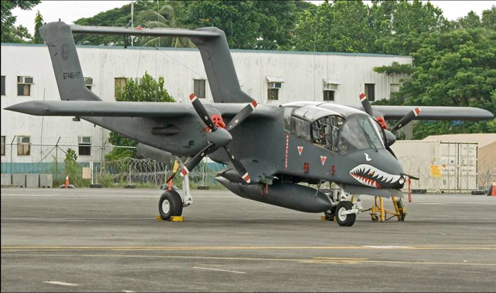 空军军标图片大全，展示力量与荣耀的象征，空军军标图片集，力量与荣耀的辉煌象征