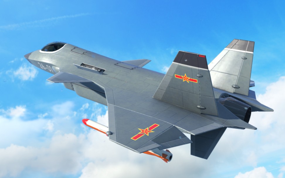 歼-26与精卫图片，探索中国航空工业的骄傲与民族精神，中国航空工业的骄傲，歼-26与精卫图片，民族精神之探索