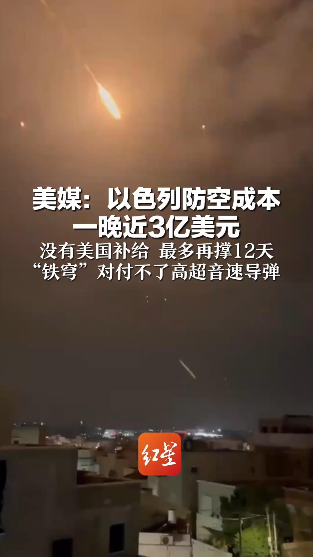 导弹一枚多少钱,价格背后的复杂因素,导弹价格揭秘,一枚究竟多少钱与背后的复杂因素