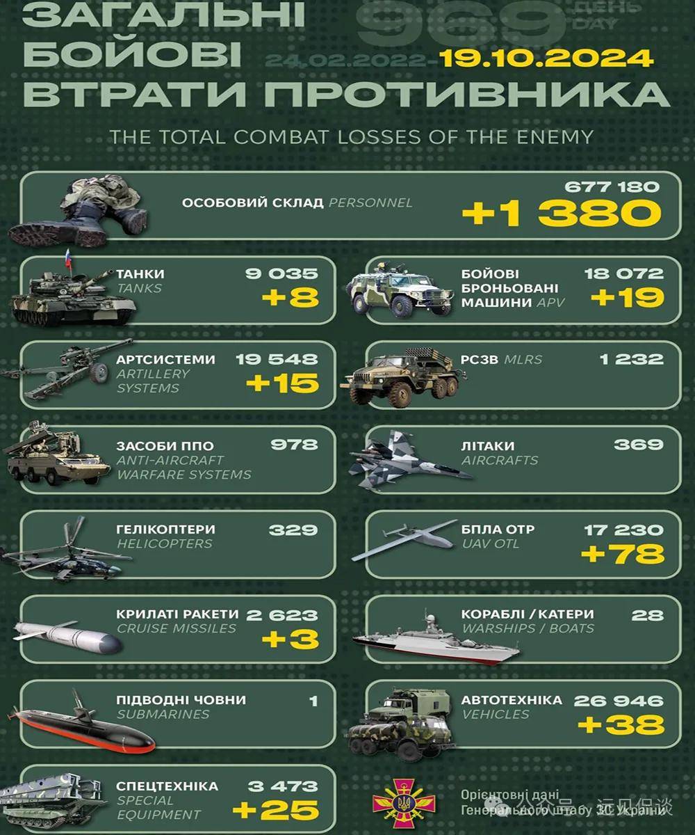 导弹一枚多少钱,价格背后的复杂因素,导弹价格揭秘,一枚究竟多少钱与背后的复杂因素