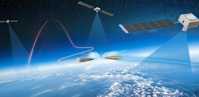 揭秘黑障速度，几马赫的极限挑战，揭秘黑障速度的极限挑战，几马赫的挑战之旅