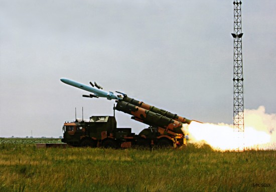 鹰击18巡航导弹射程,深度解析与探讨,鹰击18巡航导弹射程深度解析及探讨