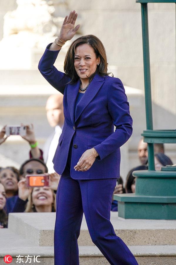 美国自由日的起源与意义，美国自由日的起源及其意义