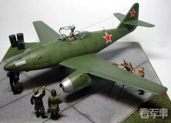 中国最早的空军，历史沿革与卓越贡献，中国空军历史沿革与卓越贡献，追溯最早空军起源及发展之路