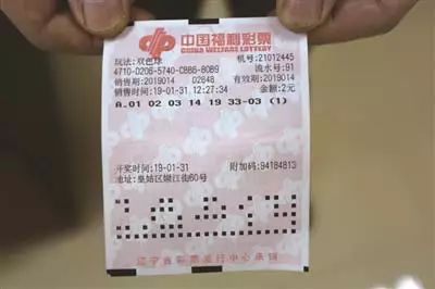 今天双色球机选一注,探索随机性与策略的平衡,双色球机选一注,探索随机性与策略的平衡点