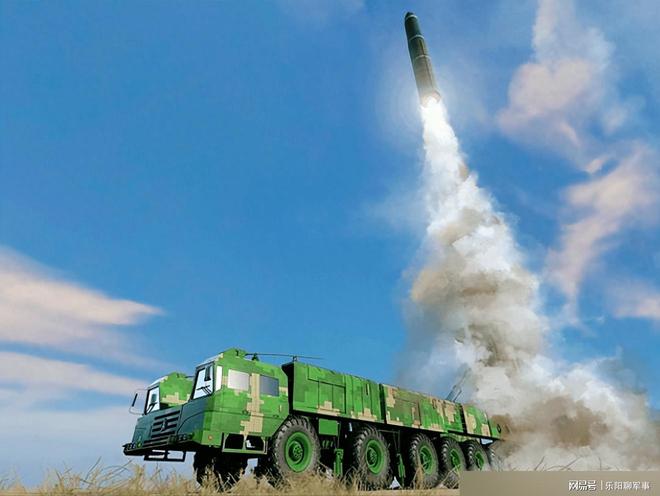 中国反舰导弹实战分析，中国反舰导弹实战深度解析