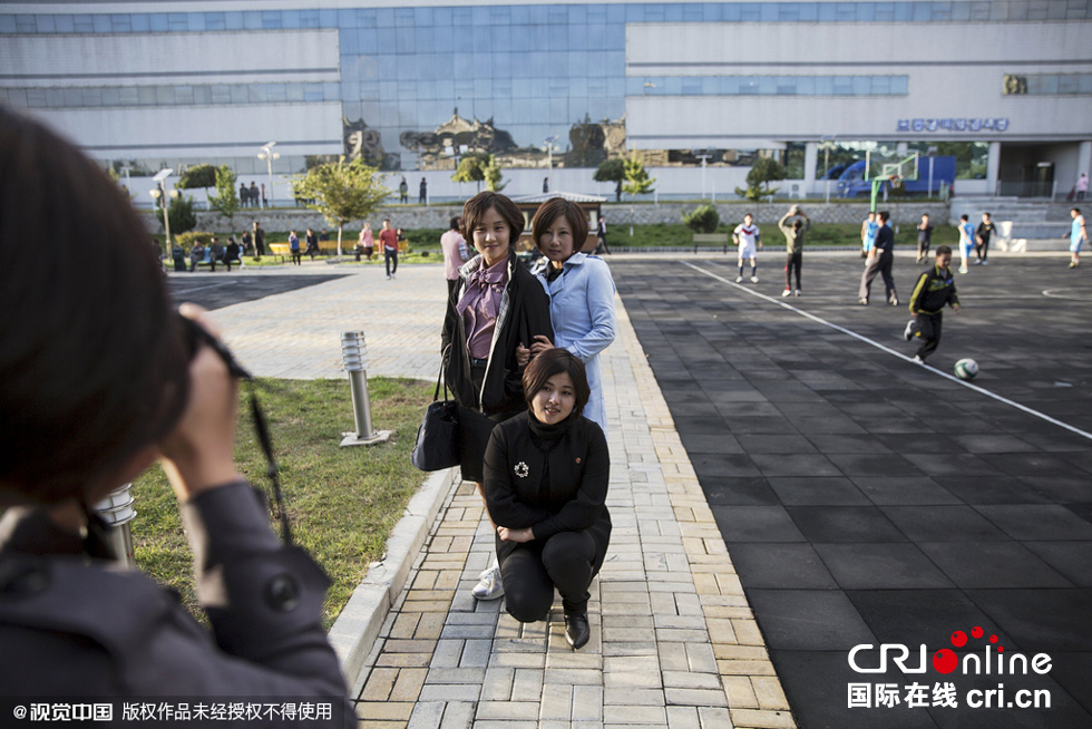 金与正，揭开平壤幕后背景故事的神秘面纱，金与正背后的神秘面纱，揭开平壤幕后背景故事真相
