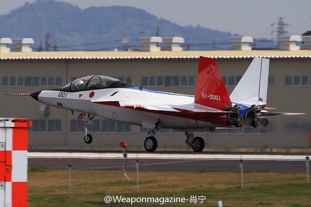 揭秘F2心神，探索新一代无人作战飞行器的无限潜能，揭秘F2心神，新一代无人作战飞行器的潜能探索