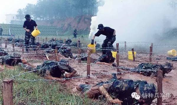 中国有谁去过猎人学校，探寻勇者足迹，中国勇者足迹探寻，赴猎人学校之旅揭秘