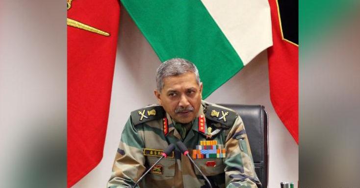 空军第15旅,荣耀与担当的象征,空军第15旅,荣耀与担当的空中力量象征