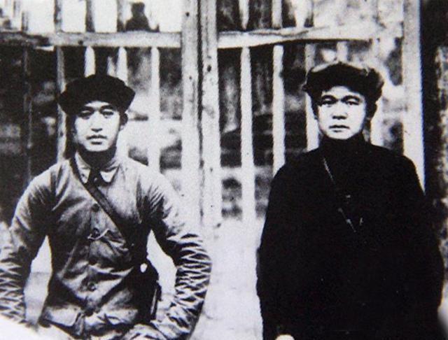 空军第15旅,荣耀与担当的象征,空军第15旅,荣耀与担当的空中力量象征