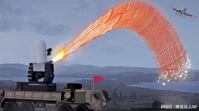 揭秘A-10攻击机炮弹,空中霸主的力量之源,A-10攻击机炮弹揭秘,空中霸主的力量之源