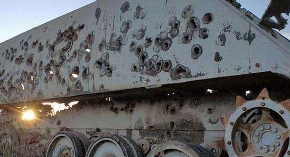 揭秘A-10攻击机炮弹,空中霸主的力量之源,A-10攻击机炮弹揭秘,空中霸主的力量之源