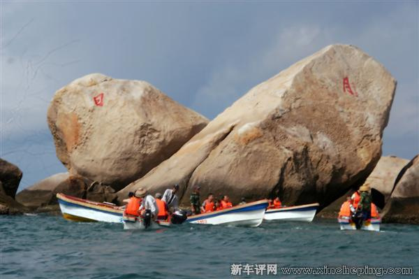 探索与海角论坛相似的网络社区,多元交流的虚拟平台,海角论坛相似的网络社区探索,多元交流的虚拟平台
