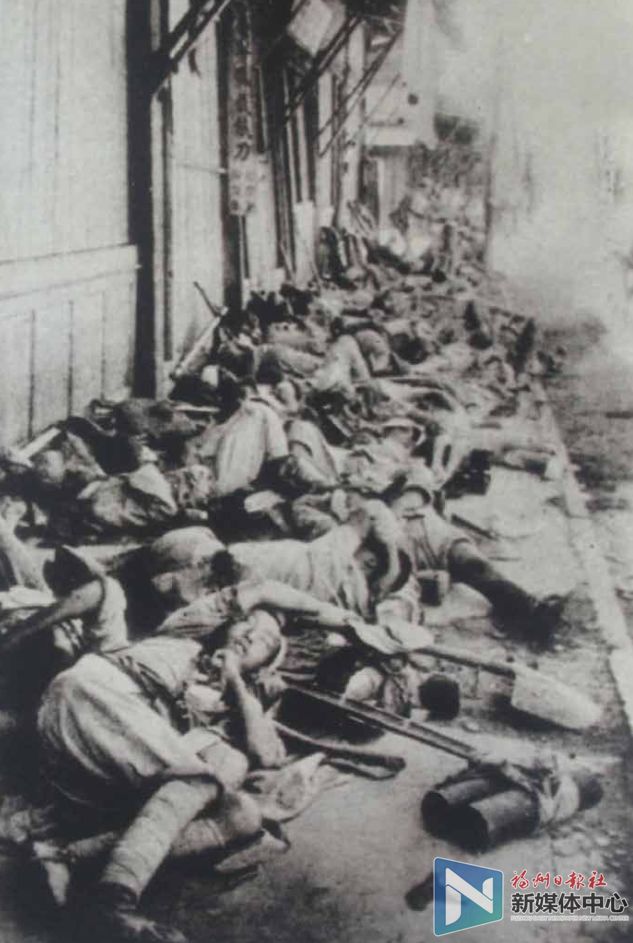 解放福州战役，历史的光辉篇章，解放福州战役，历史的光辉篇章