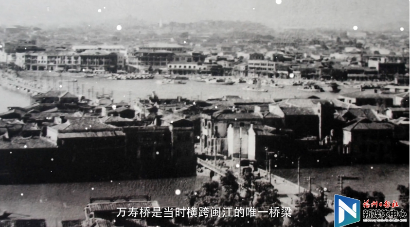 解放福州战役,历史的光辉篇章,解放福州战役,历史的光辉篇章