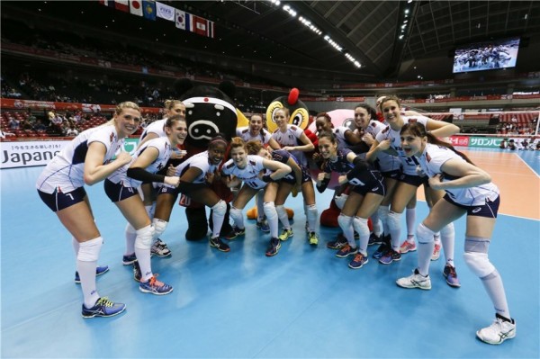 澳门最快开奖的彩票游戏及其魅力,澳门最快开奖彩票游戏,揭晓魅力与幸运之门