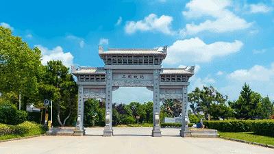 歼八宣传片，展现中国空军力量的震撼之作，歼八宣传片，中国空军力量的震撼展现