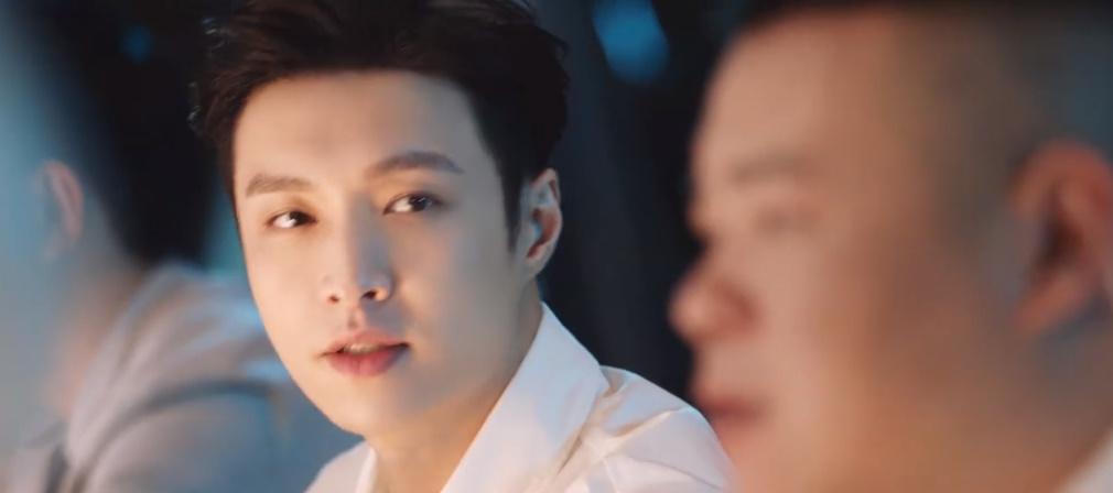 歼八宣传片,展现中国空军力量的震撼之作,歼八宣传片,中国空军力量的震撼展现