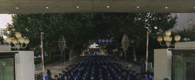 歼八宣传片,展现中国空军力量的震撼之作,歼八宣传片,中国空军力量的震撼展现