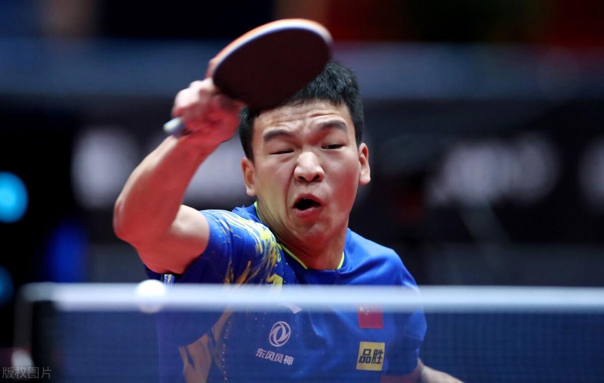 国乒世界冠军爆冷输球，背后的原因与挑战，国乒世界冠军意外失利，背后的原因与面临的挑战