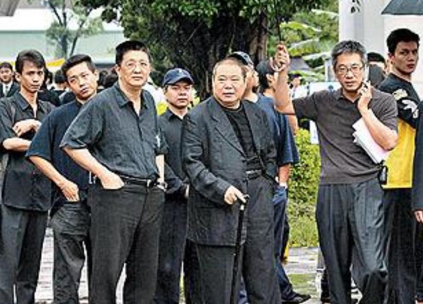 多方呼吁，台当局应主动回归，共创两岸和平繁荣，台当局应主动回归，共创两岸和平繁荣新局面