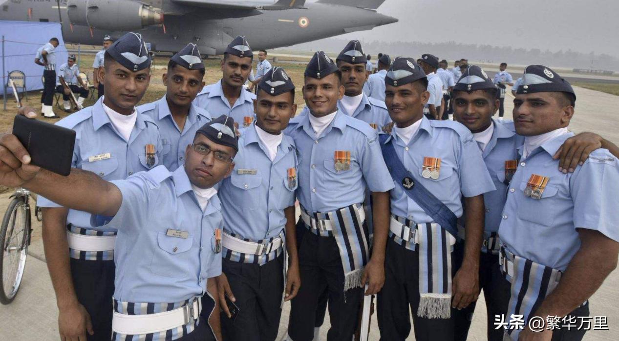 中国进口苏-30飞机数量揭秘，规模与影响分析，中国苏-30飞机进口规模揭秘，影响深度分析