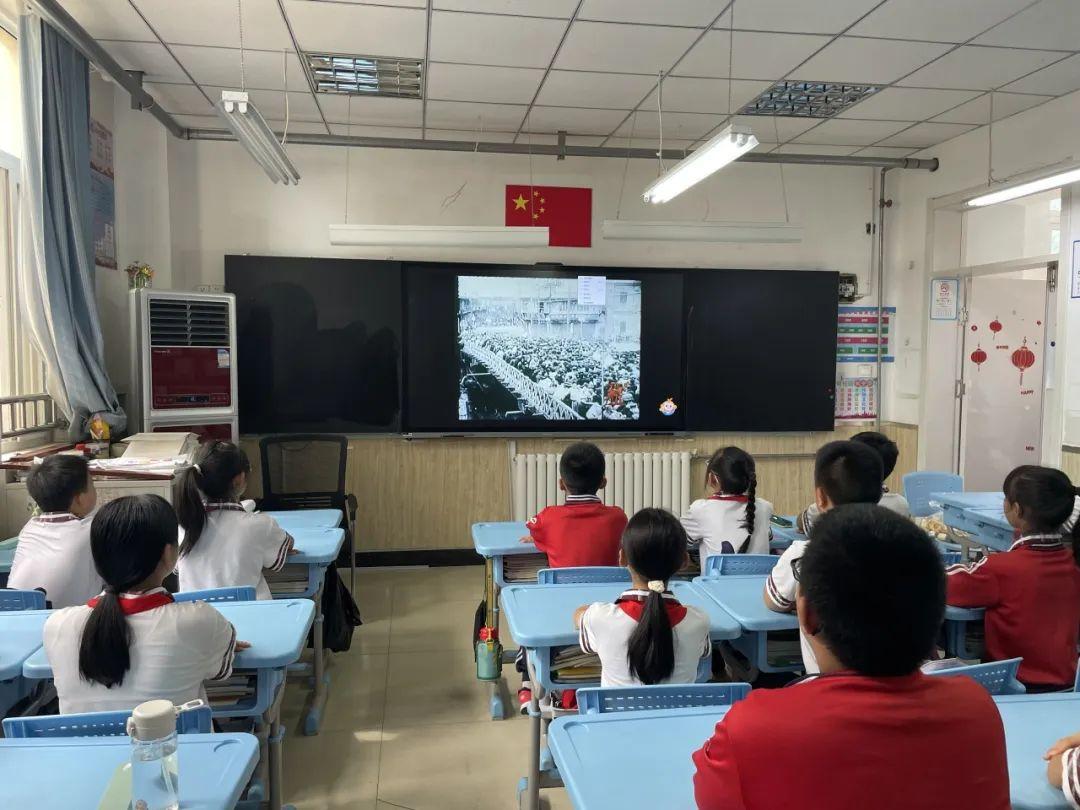 国防教育影视片，激发爱国热情，强化国防意识，国防教育影视片，激发爱国热情，强化国防意识宣传力量