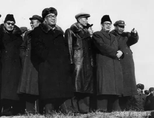 探寻中国人民解放军第二十八军的历史脉络——一部波澜壮阔的军史，探寻中国人民解放军第二十八军历史脉络，波澜壮阔的军史征程