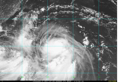 预测未来，探索未知的明天，探索未来，揭开未知的明天之谜