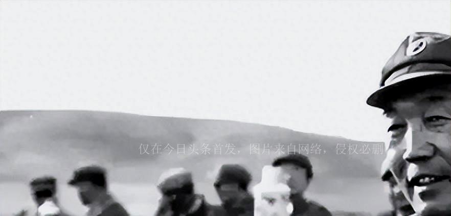 上甘岭战役指挥人物解析，上甘岭战役指挥人物深度解析