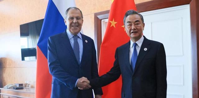 俄罗斯今日瞩目的大事概览，俄罗斯今日瞩目的大事全览