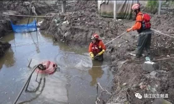 山东舰航母排水量有多大？揭秘中国海军巨舰的力量之源，揭秘中国海军巨舰山东舰的力量之源，排水量究竟有多大？