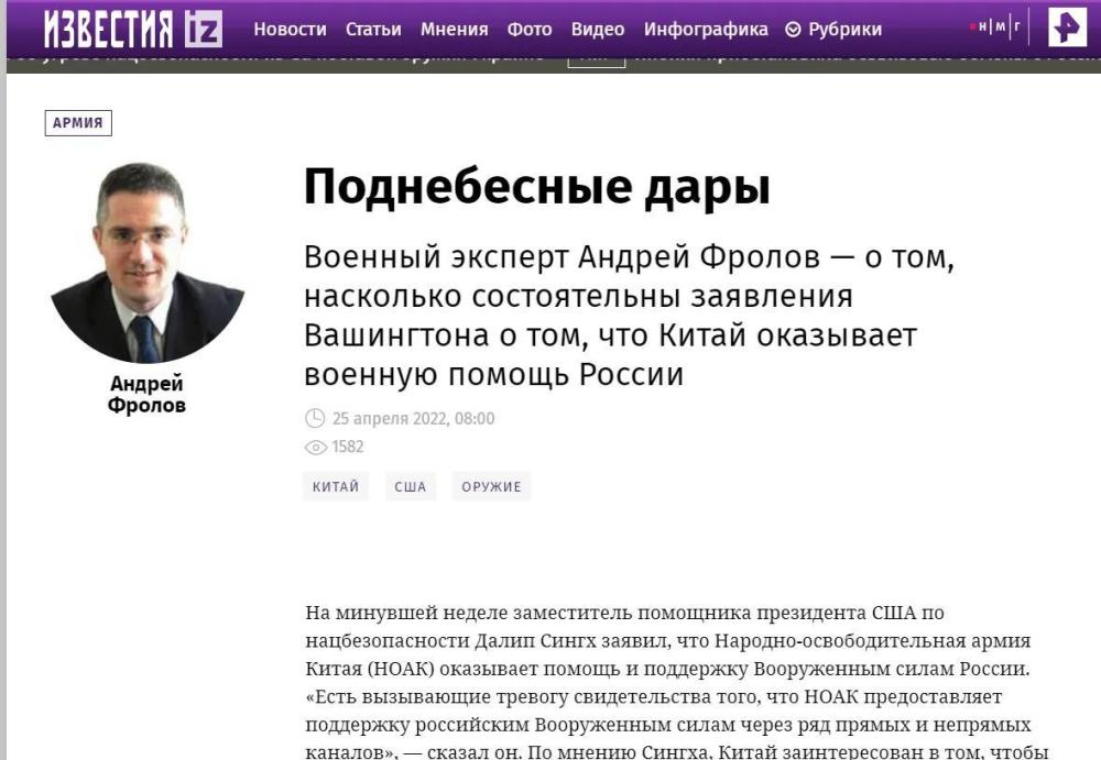 俄罗斯消息，探索与洞察，俄罗斯最新动态，深度探索与洞察