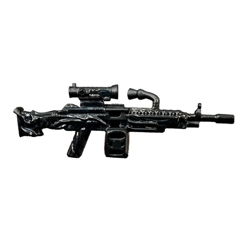 军事AK，历史、演变与当代价值，军事AK，历史演变与当代价值探究