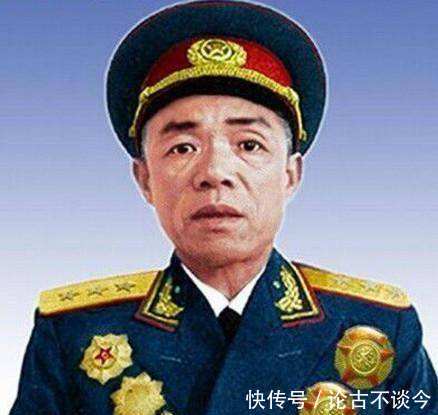 第十四军历任军长，历史沿革与杰出将领的辉煌篇章，第十四军历任军长及历史沿革，杰出将领的辉煌篇章