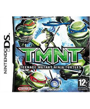 王中王一肖的独特魅力与神秘三码之谜,王中王一肖的魅力与神秘三码探秘