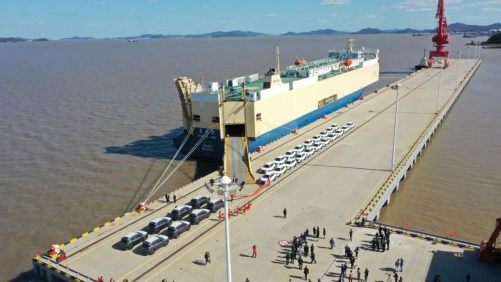 澳门的今晚，探索码头活动的精彩瞬间，澳门今晚，码头活动精彩瞬间探索