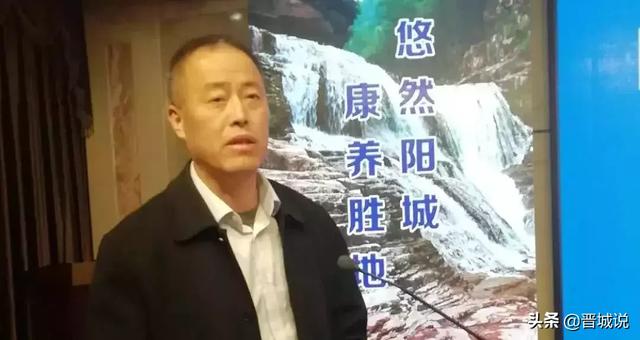 阳泰集团小西煤业刘晚军,一位杰出的企业领导者,阳泰集团小西煤业领导者刘晚军,企业领袖风采展现