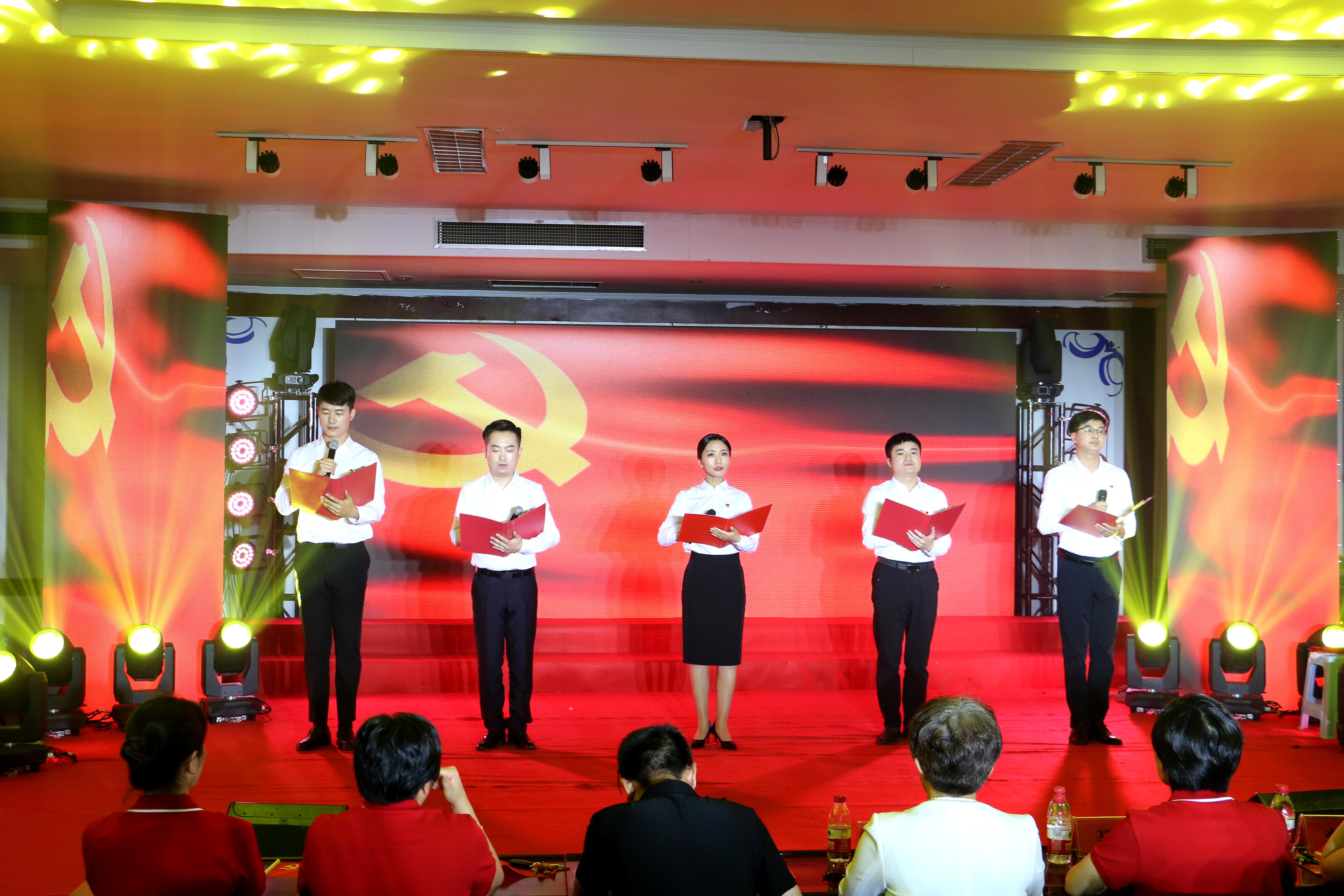 商丘新闻大事件概览,商丘新闻大事件概览,最新动态一网打尽