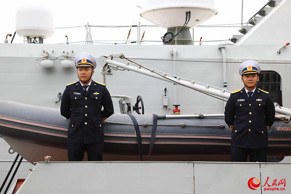 青岛盛海军,历史、现代与未来的壮丽交响,青岛盛海军,历史、现代与未来的辉煌交响乐章