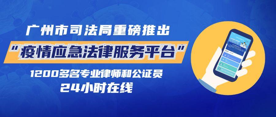 免费咨询，开启你的智慧人生，免费咨询，开启智慧人生的钥匙
