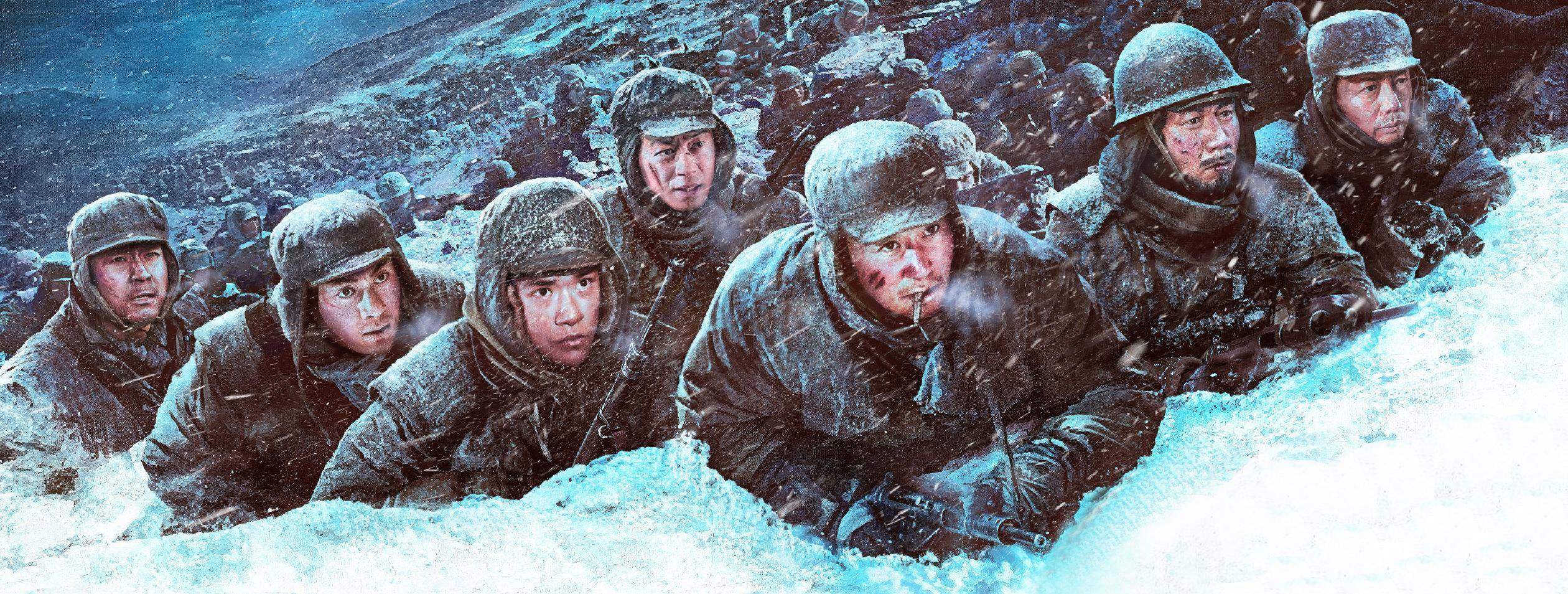 长津湖手机免费高清，历史与技术的完美融合，长津湖手机免费高清，历史与技术的绝佳融合